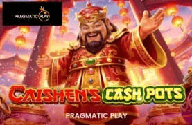 Game 3 Lapalingo Casino