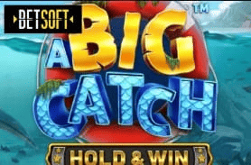 Game 4 Lapalingo Casino