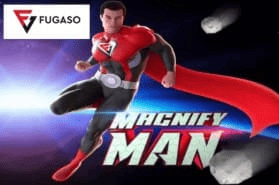 Game 6 Lapalingo Casino