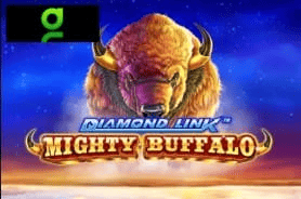 Game 8 Lapalingo Casino